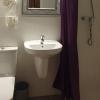 Barrio Boutik Hostal long stays