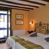 Hostal Santa Agueda
