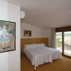 Hostal Palouet de Segarra