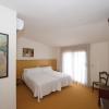 Hostal Palouet de Segarra