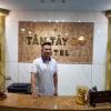 Tan Tay Do Hotel