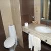Laguna Beach Resort & Spa