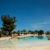 Masseria Montenapoleone