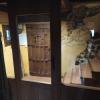 Apartamento Al-Vivaque