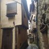 Apartamento Al-Vivaque