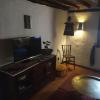 Apartamento Al-Vivaque