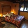 Apartamento Al-Vivaque