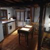 Apartamento Al-Vivaque