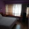 Hostal Álvarez