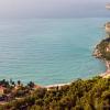 Diodato Suite Apartment - Amazing Location, WiFi, Pool, Sauna, Gym & Private Garden