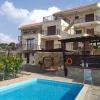 Kalypso View Apartments