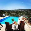 Kalypso View Apartments