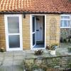 Manor Farm Bed & Breakfast