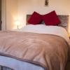 Manor Farm Bed & Breakfast