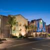 Holiday Inn Express Rocklin - Galleria Area by IHG