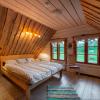 Arma Riding Farm And Holiday Home
