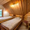 Arma Riding Farm And Holiday Home