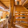 Arma Riding Farm And Holiday Home