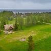 Arma Riding Farm And Holiday Home