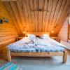 Arma Riding Farm And Holiday Home