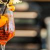 Holiday Inn Express Munich City West by IHG