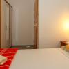 Apartments Stupar
