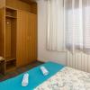 Apartments Stupar