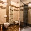 Apartments Stupar