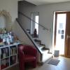 VILLA CHANTAL