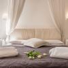 Palazzo DaPonte by LionHost