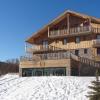 Residence Le Hameau du Puy by Actisource