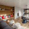 Finest Ski Chalet Leogang by All in One Apartments