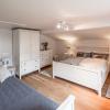 Finest Ski Chalet Leogang by All in One Apartments