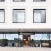 Holiday Inn Express Munich City West by IHG