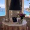 Hotel Hostalillo by Escampa Hotels