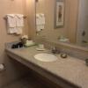 Holiday Inn - Indianapolis Downtown, an IHG Hotel