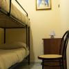 Il Normanno B&B