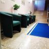 Hostel Rakitje-Rakitje