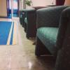 Hostel Rakitje-Rakitje
