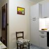 Il Normanno B&B