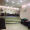 Hostel Rakitje-Rakitje