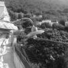 B&B Angelide