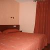 Apart-Hotel Selva Nevada