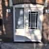 Westerschelde B&B
