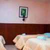 Hotel Princess