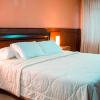 Hotel Princess
