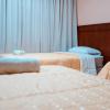 Hotel Princess