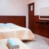 Hotel Princess