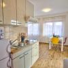 Studio apartment Margarita