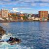 B&B Lungomare